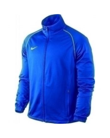 DRES NIKE MENS 473958-463