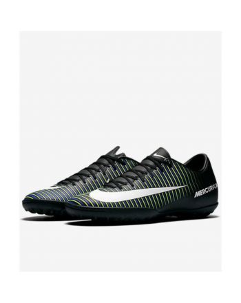 BUTY NIKE MERCURIALX VICTORY VI TF 831968-013
