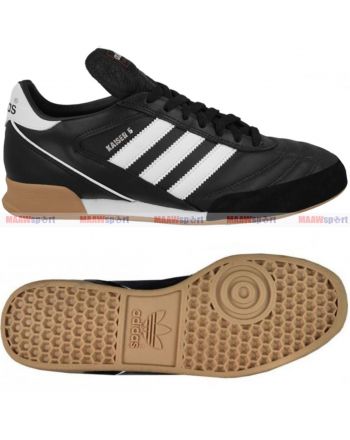 BUTY ADIDAS KAISER5 GOAL 677358