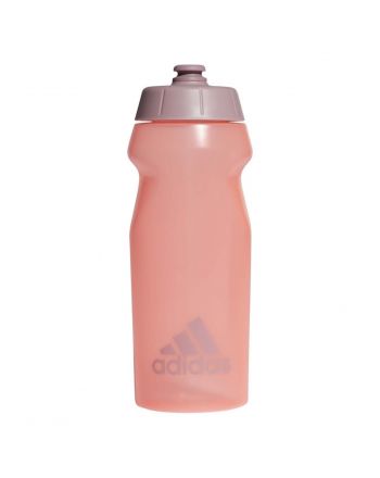 BIDON ADIDAS PERF BOTTLE 0,5 l HE9749