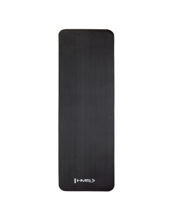 YM07 BLACK MATA DO JOGI HMS