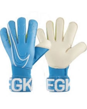 RĘKAWICE NIKE GK MATCH JR GS3883-486