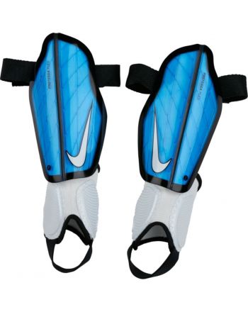 OCHRANIACZE NIKE YOUNG PROTEGGA FLEX SP0314-460