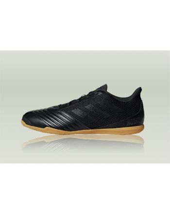 BUTY ADIDAS PREDATOR TANGO 18.4 CP9288