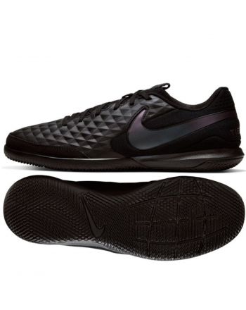 BUTY NIKE LEGEND 8 ACADEMY IC AT6099-010