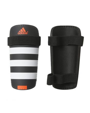 OCHRANIACZE ADIDAS EVERLITE AP7033