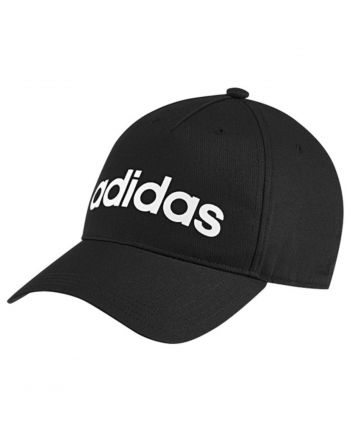 KASZKIETÓWKA ADIDAS DAILY CAP DM6178