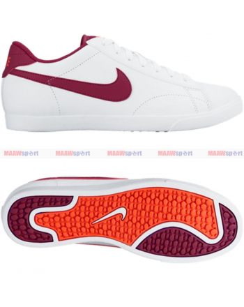 BUTY WMNS NIKE RACQUETTE LTR 454412-166