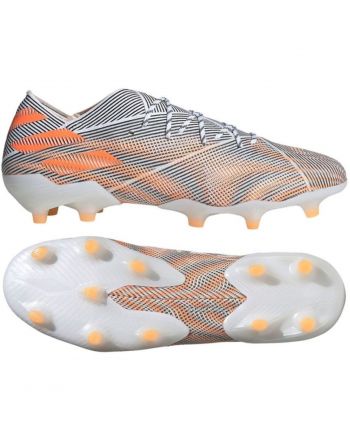 BUTY ADIDAS NEMEZIZ.1 FG FW7327