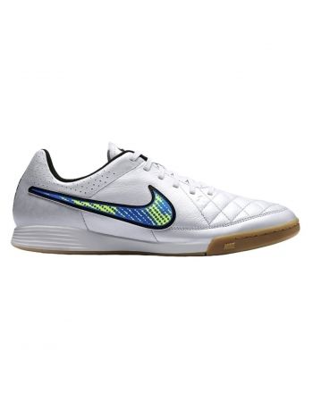 BUTY NIKE TIEMPO GENIO LEATHER IC 631283 174