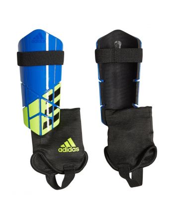 OCHRANIACZE ADIDAS X CLUB CW9722