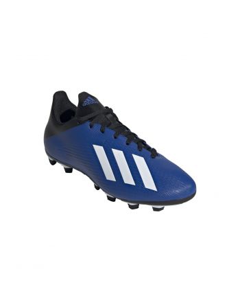 BUTY ADIDAS X 19.4 FXG EF1698