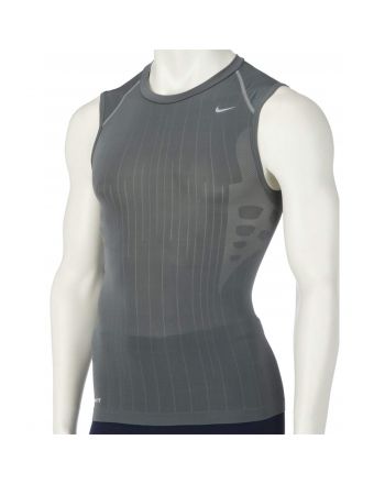 KOSZULKA TERMO NIKE PRO VENT 214591-064