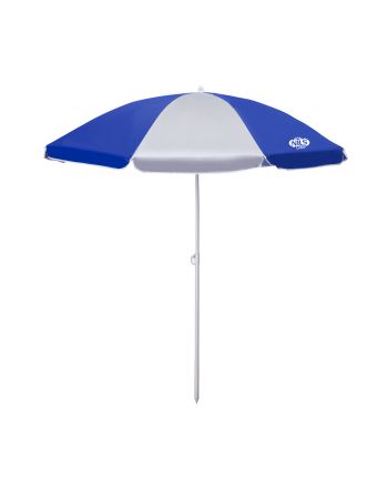 NC7813 PARASOL PLAŻOWY 180 CM NILS