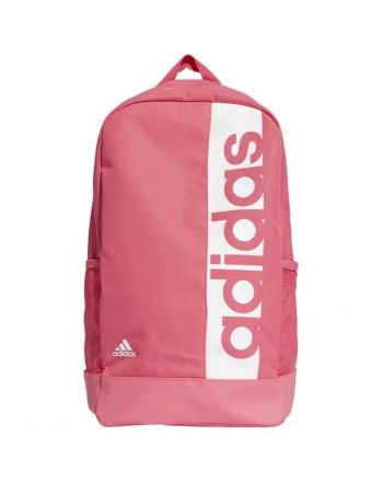 PLECAK ADIDAS LIN PER BP  DM7660