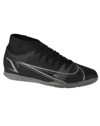 BUTY NIKE SUPERFLY CLUB IC CV0954-004