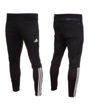 SPODNIE ADIDAS REGI 18 TR PNT Y, CZ8659