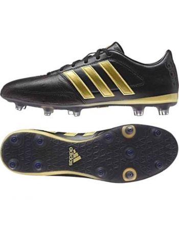 BUTY ADIDAS GLORO 16.1 FG S42168