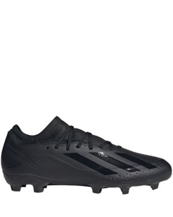 BUTY ADIDAS X CRAZYFAST.3 FG GY7429