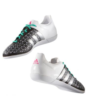 BUTY ADIDAS ACE 15.3 IN AF5184