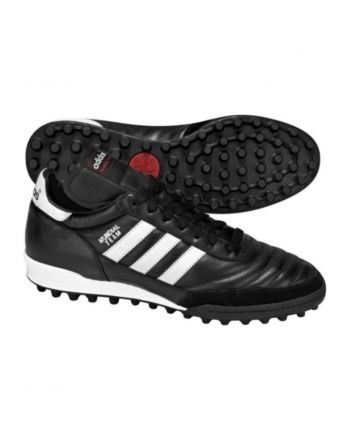 BUTY ADIDAS MUNDIAL TEAM 019228 BLACK/RUNWHT