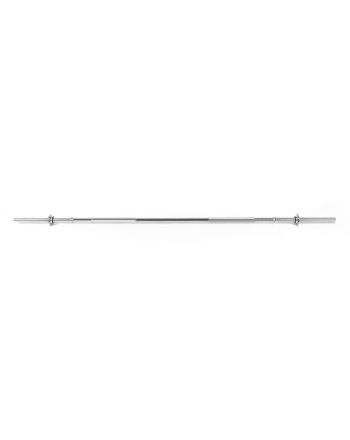 SPOKEY - Gryf prosty 168