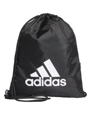 WOREK ADIDAS GYMSACK SP DT2596