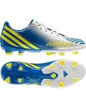 BUTY ADI P ABSOLADO LZ TRX FG RUNWHT/VIVYEL/PRIBLUE