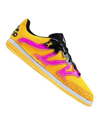 BUTY ADIDAS X 15.4 ST J AF4712