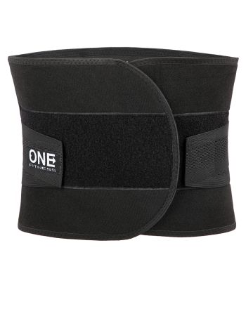 PS130 ROZM. M PAS STABILIZUJĄCY ONE FITNESS