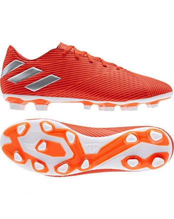 BUTY ADIDAS NEMEZIZ 19.4 FXG F34393