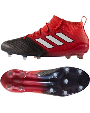 BUTY ADIDAS ACE 17.1 PRIMEKNIT BB4316 [ACE17]