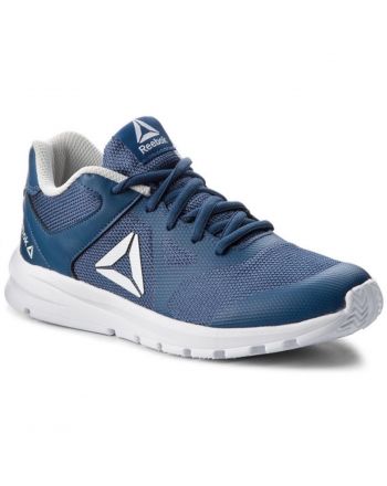 BUTY REEBOK RUSH RUNNER CN5327