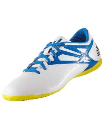 BUTY ADIDAS MESSI 15.4 IN r42 B25460