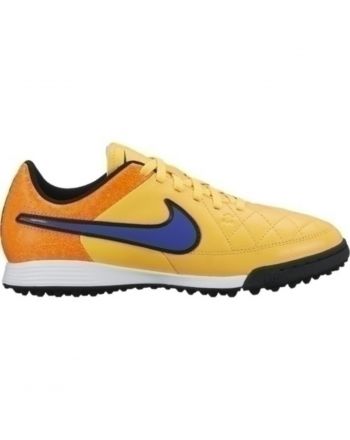 BUTY NIKE TIEMPO GENIO LEATHER TF 631529-858