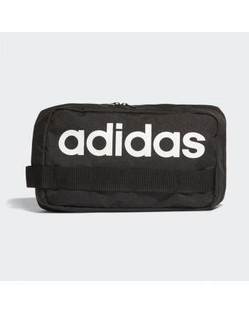 SASZETKA ADIDAS LIN CORE CROSS DT4823