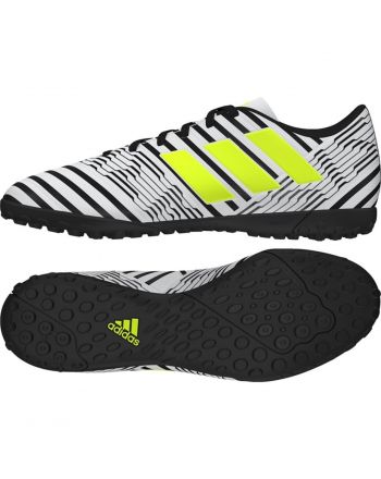 BUTY ADIDAS NEMEZIZ 17.4 TF S82476