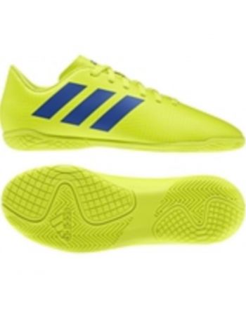 BUTY ADIDAS NEMEZIZ 18.4 IN J CM8519