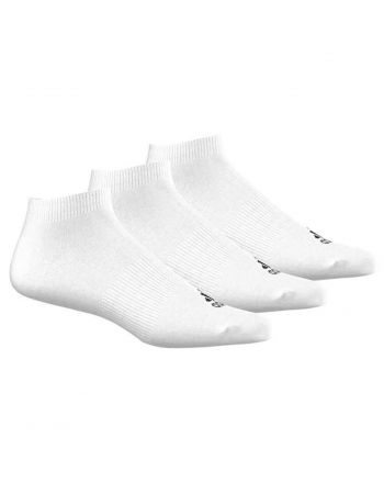 SKARPETY ADIDAS PER NO-SH AA2311