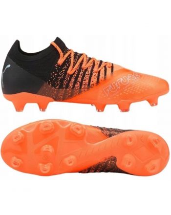 BUTY PUMA FUTURE Z 2.3 FG/AG 106757-01