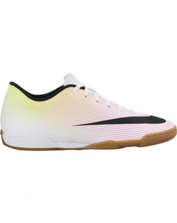 BUTY NIKE MERCURIAL VORTEX II IC 651648-107 RADIANT REVEAL PACK