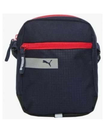 TOREBKA PUMA VIBE PORTABLE 075493 06