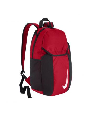 PLECAK NIKE ACADEMY TEAM SPORT. BA5501-657