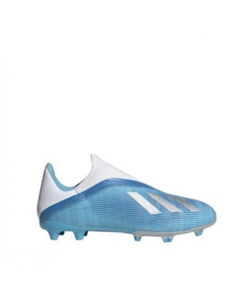 BUTY ADIDAS X 19.3 LL FG EF0598