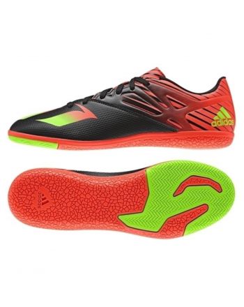 BUTY ADIDAS MESSI 15.3 IN AF4846