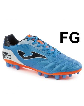 BUTY JOMA NUMERO-10 FG 704 N-10W.704.FG