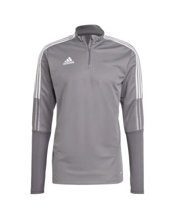Bluza adidas TIRO 21 Training Top GH7301