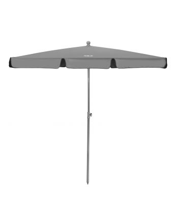 NC7826 PARASOL OGRODOWY 200 CM NILS