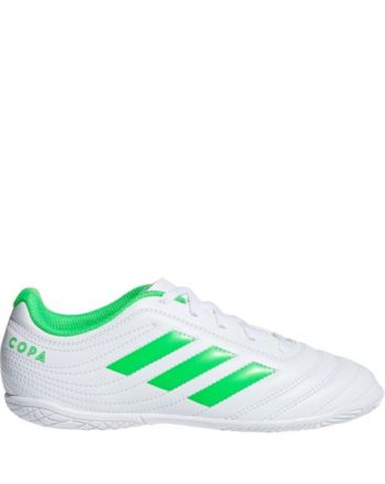 BUTY ADIDAS COPA 19.4 IN D98075