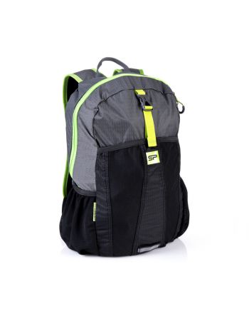 SPOKEY HIDDEN PEAK - Plecak składany